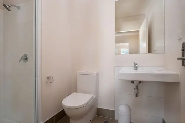 Standard Stüdyo, Küçük Mutfak