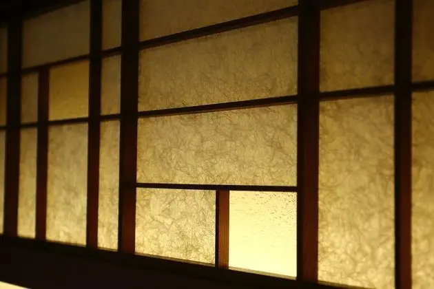 Premium İki Ayrı Yataklı Oda, Sigara İçilmez (Japanese Style)