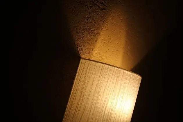 Premium İki Ayrı Yataklı Oda, Sigara İçilmez (Japanese Style)