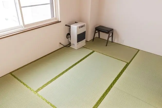 Traditional Oda (Japanese Style, Private)