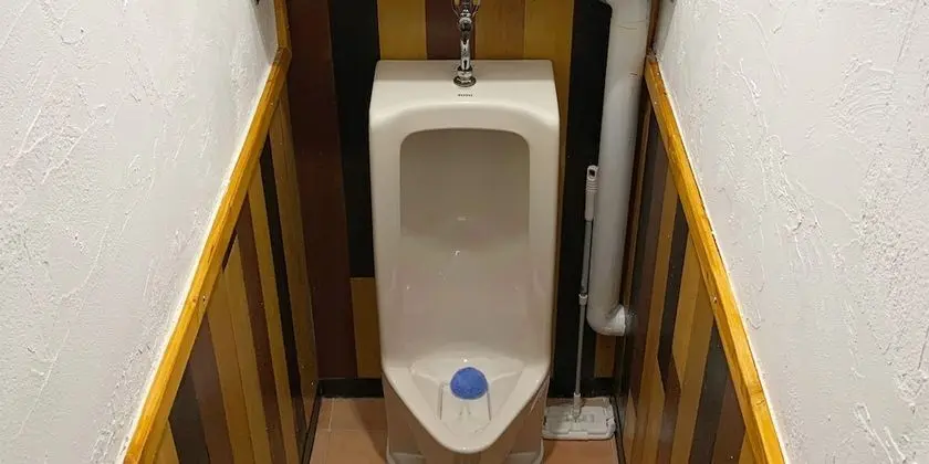 Basic Ortak Ranzalı Oda, Karma Ranzalı Oda, Sigara İçilmez, Ortak Banyo