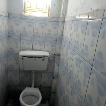 Tek Kişilik Oda
