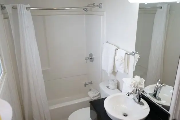 Deluxe Tek Kişilik Oda