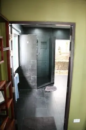 Colugo Villa