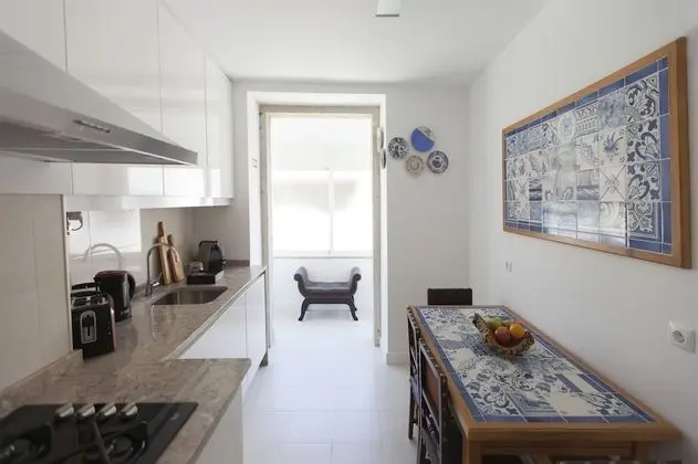Apart Daire, 2 Yatak Odası, Balkon, Şehir Manzaralı