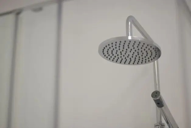 Apart Daire, 2 Yatak Odası, Balkon, Şehir Manzaralı