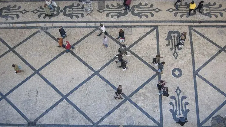 Apart Daire, 2 Yatak Odası, Şehir Manzaralı