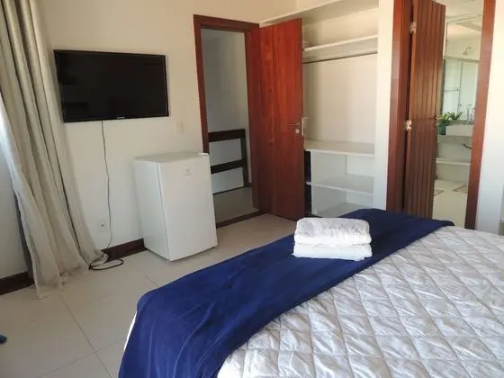 Ev, Birden Çok Yatak, Sigara İçilmez