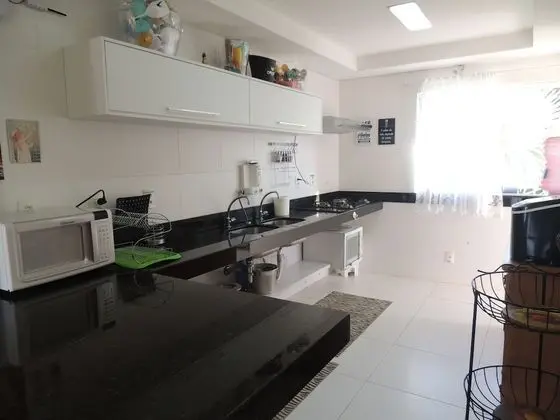 Ev, Birden Çok Yatak, Sigara İçilmez