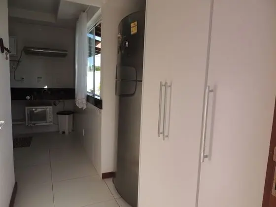 Ev, Birden Çok Yatak, Sigara İçilmez