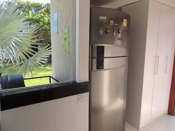 Ev, Birden Çok Yatak, Sigara İçilmez