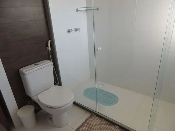 Ev, Birden Çok Yatak, Sigara İçilmez