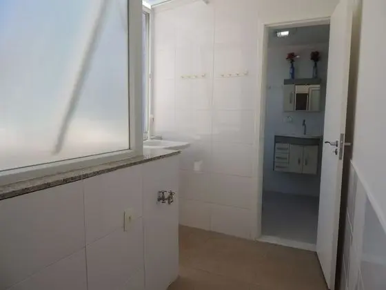 Apart Daire, Sigara İçilmez