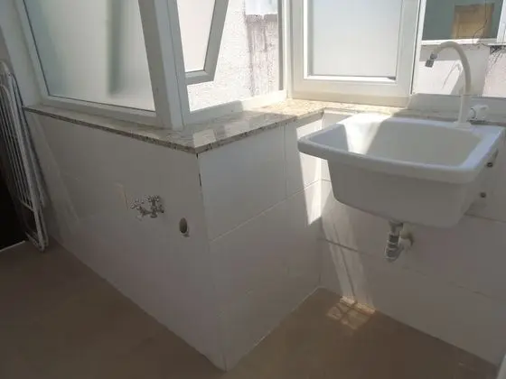 Apart Daire, Sigara İçilmez