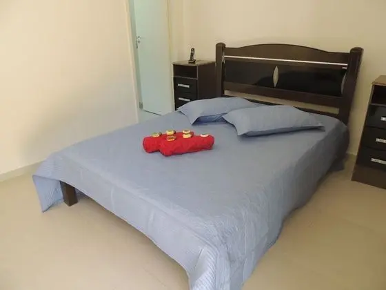 Apart Daire, Sigara İçilmez