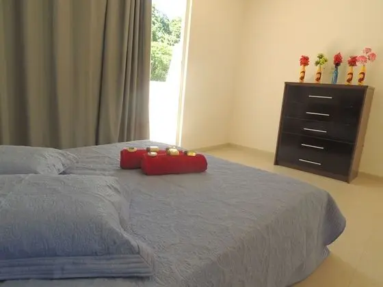 Apart Daire, Sigara İçilmez