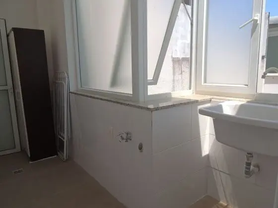 Apart Daire, Sigara İçilmez