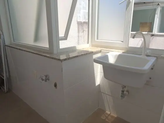 Apart Daire, Sigara İçilmez