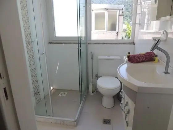 Apart Daire, Sigara İçilmez