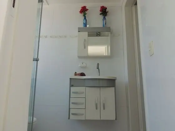 Apart Daire, Sigara İçilmez