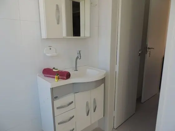 Apart Daire, Sigara İçilmez