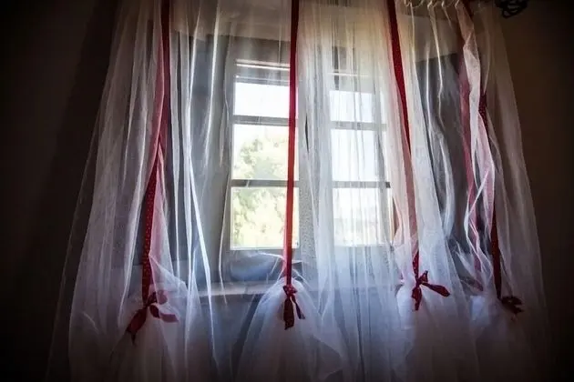 Tek Büyük Yataklı Oda (Bellavista)