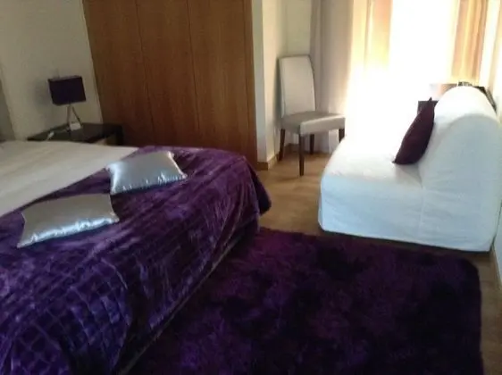 Basic Tek Büyük Yataklı Oda, 1 Çift Kişilik Yatak, Özel Banyo