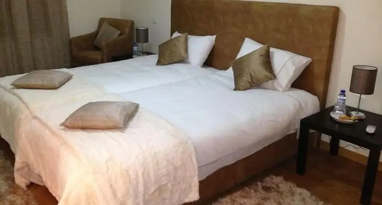 Basic Tek Büyük Yataklı Oda, 1 Çift Kişilik Yatak, Özel Banyo