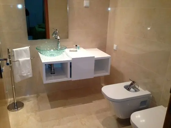 Basic Tek Büyük Yataklı Oda, 1 Çift Kişilik Yatak, Özel Banyo