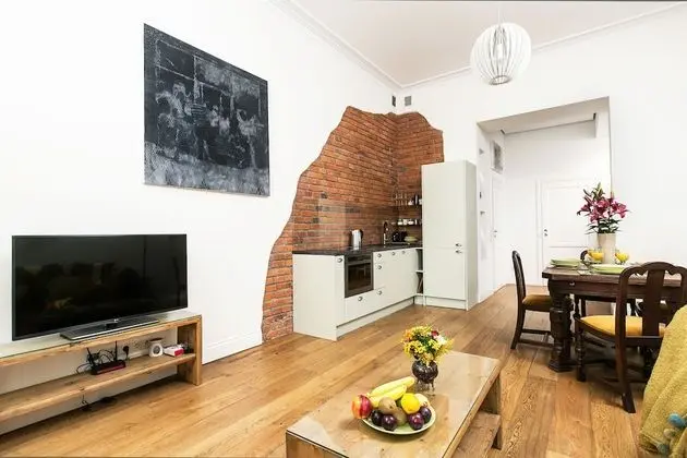 Premium Süit, 1 En Büyük (King) Boy Yatak ve Çekyat, Balkon