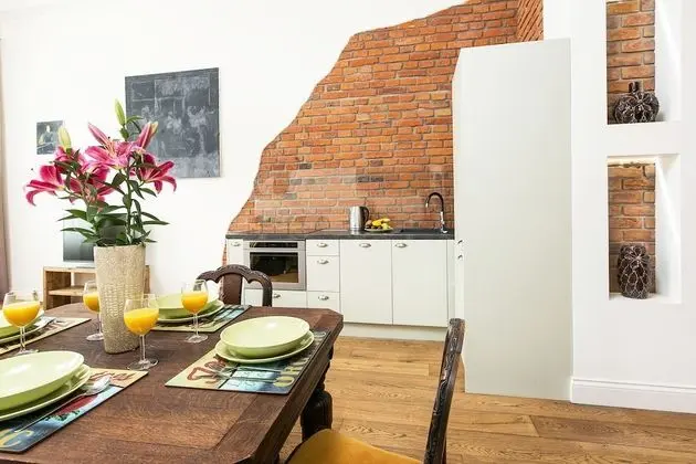 Premium Süit, 1 En Büyük (King) Boy Yatak ve Çekyat, Balkon