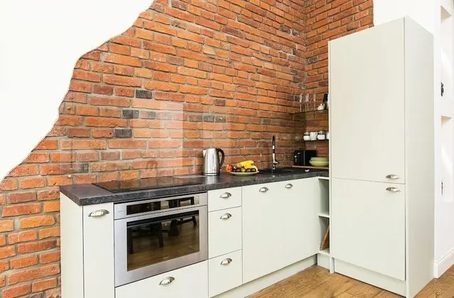 Premium Süit, 1 En Büyük (King) Boy Yatak ve Çekyat, Balkon