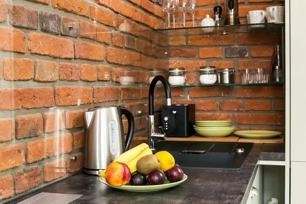 Premium Süit, 1 En Büyük (King) Boy Yatak ve Çekyat, Balkon