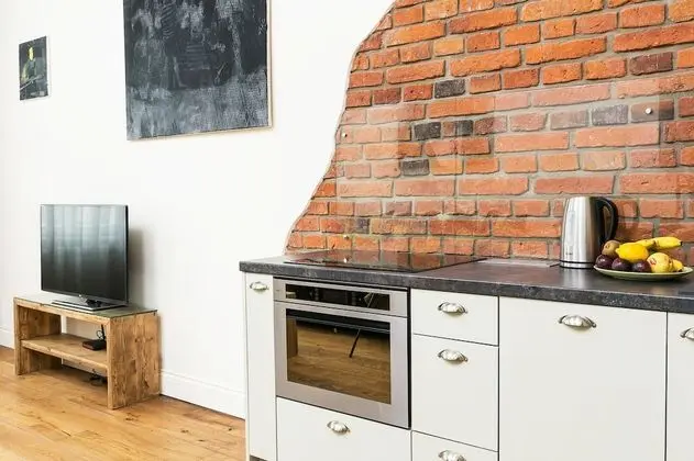 Premium Süit, 1 En Büyük (King) Boy Yatak ve Çekyat, Balkon
