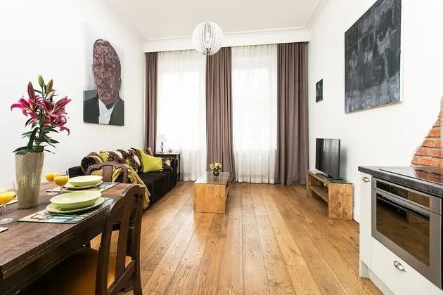 Premium Süit, 1 En Büyük (King) Boy Yatak ve Çekyat, Balkon
