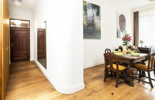 Premium Süit, 1 En Büyük (King) Boy Yatak ve Çekyat, Balkon