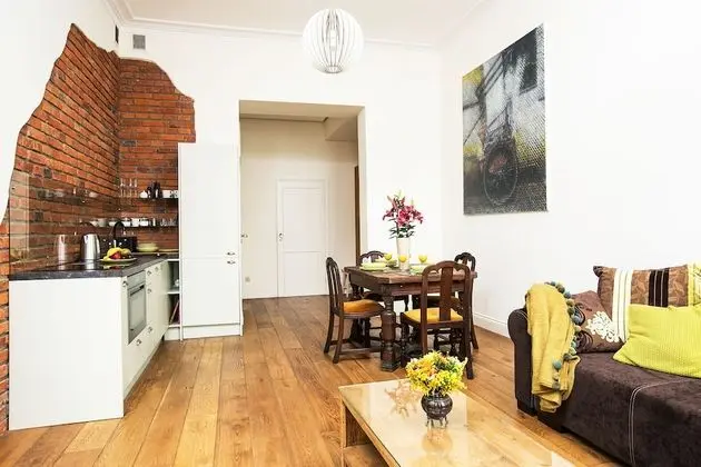 Premium Süit, 1 En Büyük (King) Boy Yatak ve Çekyat, Balkon
