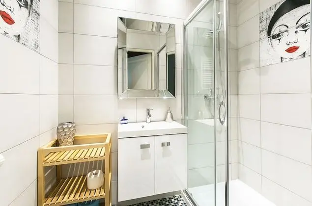 Premium Süit, 1 En Büyük (King) Boy Yatak ve Çekyat, Balkon