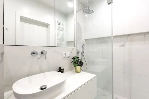 Premium Apart Daire