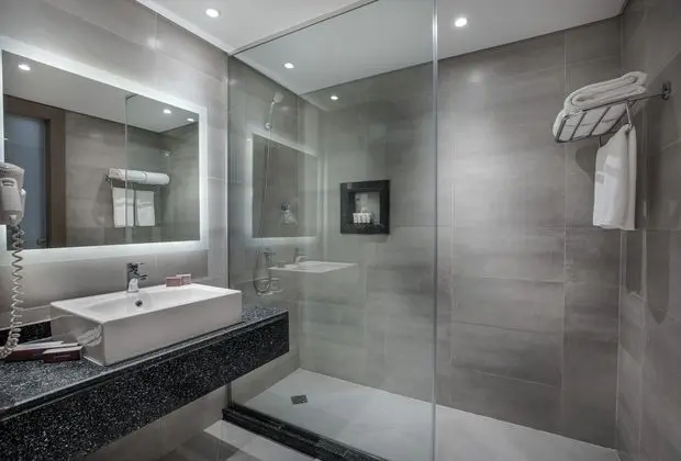 Banyo