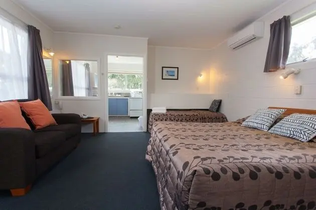 Standard Stüdyo, Sigara İçilmez, Mutfak (Standard studio unit)