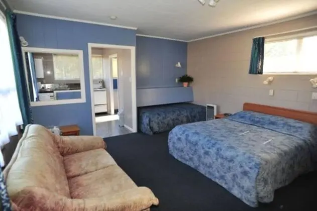 Standard Stüdyo, Sigara İçilmez, Mutfak (Standard studio unit)