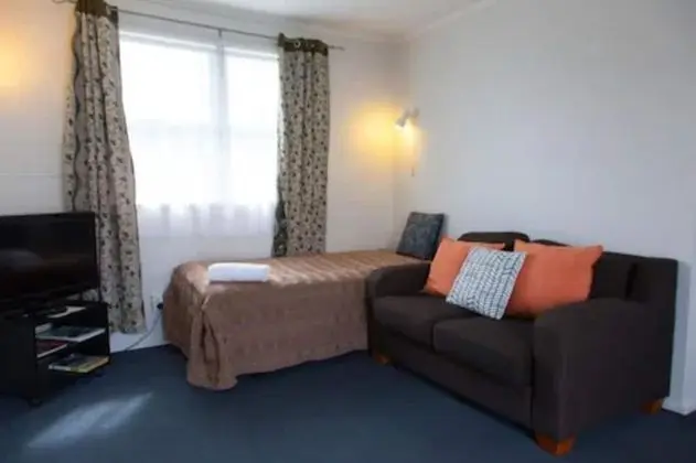Standard Stüdyo, Sigara İçilmez, Mutfak (Standard studio unit)