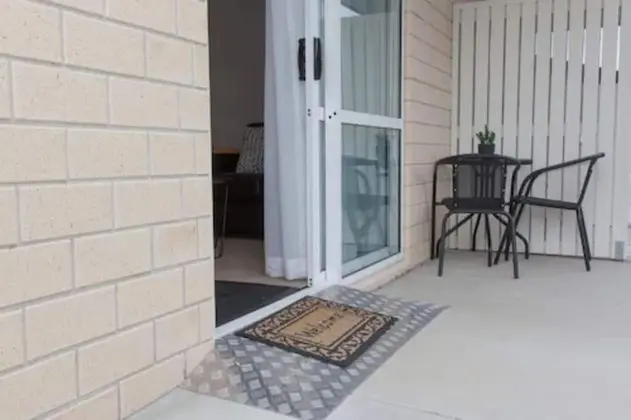 Standard Stüdyo, Sigara İçilmez, Mutfak (Standard studio unit)
