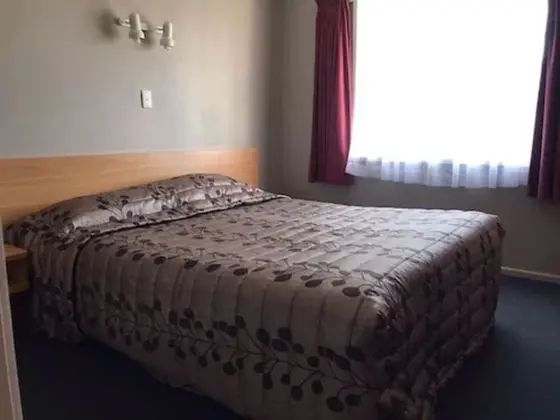 Standard Süit, 1 Yatak Odası, Sigara İçilmez, Mutfak (unit / double)
