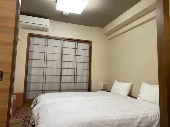 Deluxe Oda (Japanese-style)