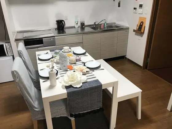 Süit