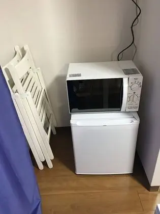 Süit