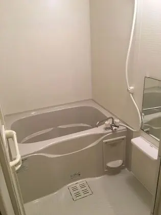 Süit