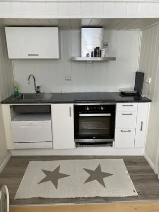 Basic Apart Daire